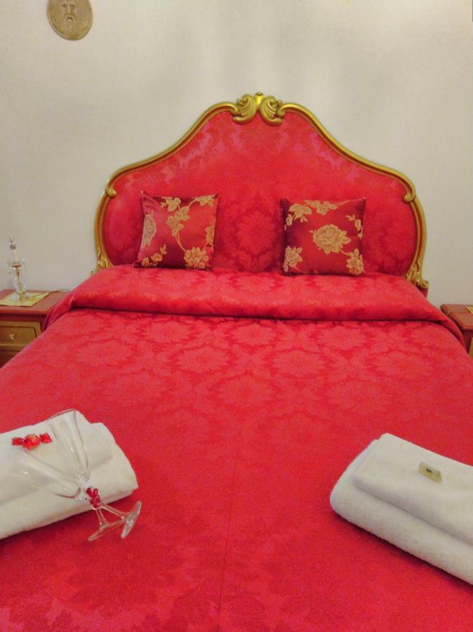 Sweet Sweet Navona Apartamento Roma