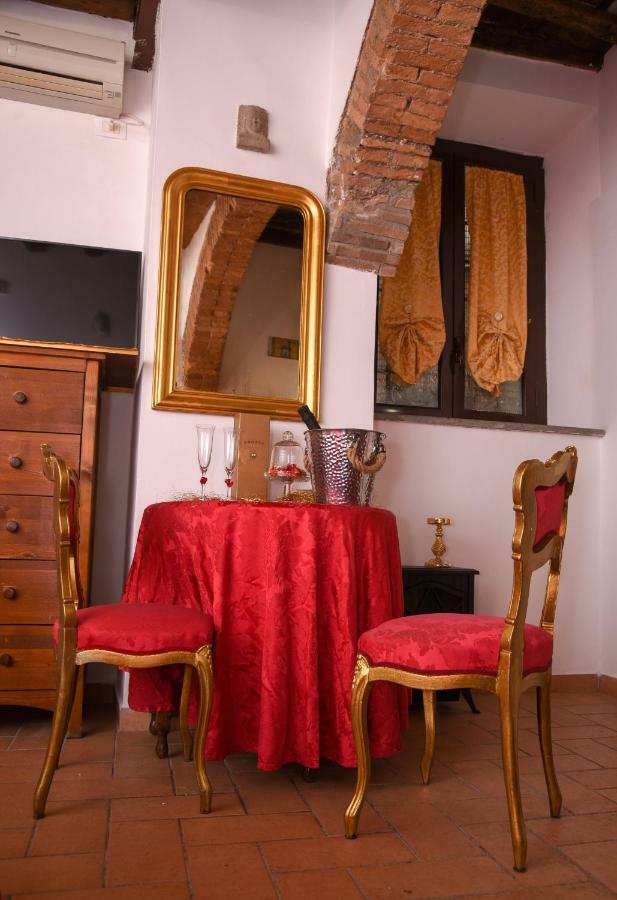 Apartamento Sweet Sweet Navona Roma
