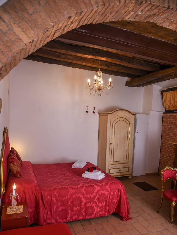Apartamento Sweet Sweet Navona *