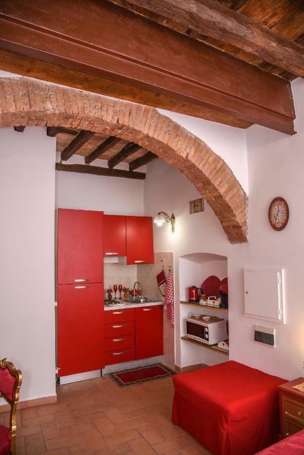 Apartamento Sweet Sweet Navona