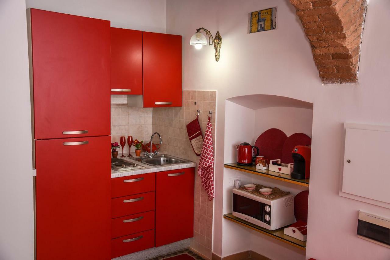 Appartamento Sweet Sweet Navona