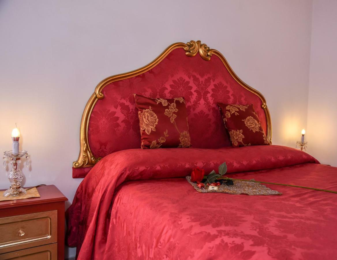 Sweet Sweet Navona Appartamento *